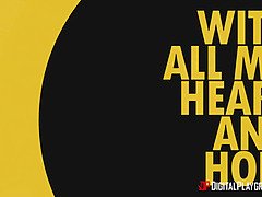 Анальный секс, Жопа, Брюнетки, Хд, Итальянки, Чудовищные размеры, Натуральные сиськи, Кричащие