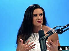 お尻, デカパイ, クリトリス, 女, 指いじり, オーガズム, オマンコ, ラフ