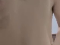 Anal, Mamada, Sexo duro, Interracial, Músculo, Público, Montar, Solo