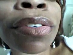 Черные, Черненькие, Ноги