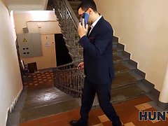 In den arsch, Gehörnter ehemann, Freundin, Hd, Pov, Muschi, Russisch, Jungfrau
