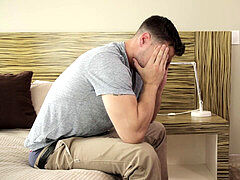 69 negenenzestig, Enthousiasteling, Anaal, Brutaal, Homo, Realiteit, Anaal likken