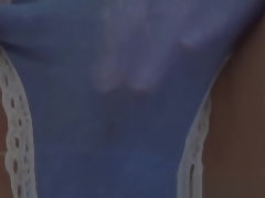 Aziatisch, Seksspeelgoed, Hd, Japaans, Masturbatie, Speelgoed