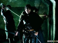 In den arsch, Arsch, Grosse titten, Flotter vierer, Milf, Natürlichen titten, Realität, Rau