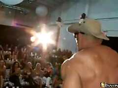 18, アナル, お尻, お婆さん, 下着, パーティ, いじめ, ティーン