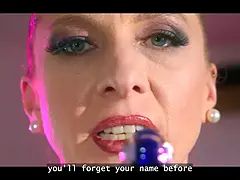 Bizarro, Atrapados, Engañando, Madura, Cornudo, Dominación, Hd, Gritar