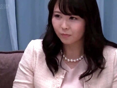 素人, アジア人, チン, グループ, ハードコア, 自家製, 日本人, 淫乱熟女