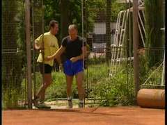 Anal, Alemán, Sexo duro