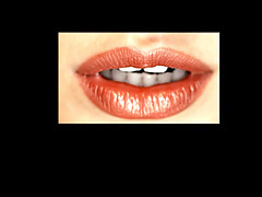 18 años, Anal, Mamada, Corridas, Polla, Tetas naturales, Adolescente, Anal adolescente