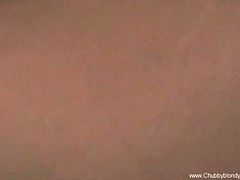 Amateur, Rubia, Mamada, Penetracion con dedos, Sexo duro, Italiano, Madres para coger, Esposa