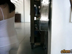 Любители, Минет, Одетые девушки голые парни, Семяизвержение, Хд, Чудовищные размеры, Кричащие, Молоденькие