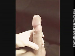 Masseren, Masturbatie