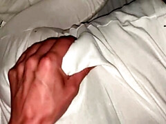 Polla, Penetracion con dedos, Lesbiana, Tetas naturales, Coño, Montar, Afeitado, Puta