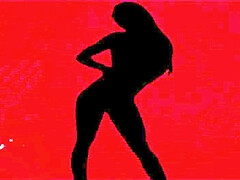 Morena, Sexo duro, Hd, Indio