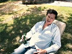 Cunnilingus, Anal, Tetas grandes, Mamada, Madura, Corridas, Madres para coger, Tetas