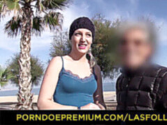 Любители, Минет, Семяизвержение, Киски, Испанки