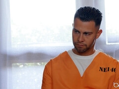 フェラチオ, バック, なめる, 熟年, 裸, オマンコ, オッパイの, 濡れ