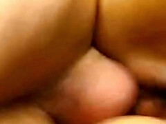 Amateur, Club, Cornudo, Grupo, Maduro, Fiesta, Sexo fuerte, Intercambio de parejas