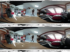 18 летние, 3d, Хд, Крошечные, Реалити, Молоденькие, Сиськи
