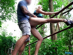 Любители, Блондинки, Минет, Чешки, Европейки, Милф, На природе, От первого лица