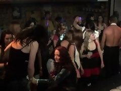 Amateur, Rubia, Mamada, Morena, Grupo, Hd, Interracial