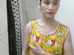 Asiatique, Bisexuelle, Frère, Couple, Conversation vulgaire, Hd, Fait maison, Rugueux