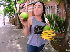 Жопа, Минет, Член, Секс без цензуры, Хд, Межрасовый секс, Молоденькие, Сиськи