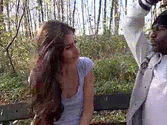 Любители, Анальный секс, Няня, Черные, Минет, Немки, На природе, Молоденькие