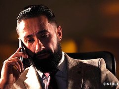 Blasen, Domination, Frau, Handjob, Hd, Milf, Pornostars, Muschi