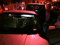 Stars de Colmax FULL VINTAGE MOVIE