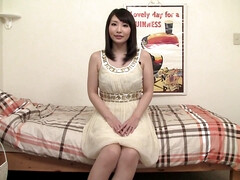 Amateur, Asiatique, Gros cul, Gros seins, Sucer une bite, Hard, Fait maison, Masturbation