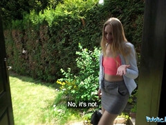 Большой член, Блондинки, Член, Собачьи, Хд, Мускулы, Жесткий секс, Сиськи