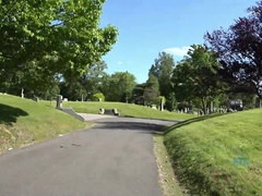 Amateur, Negro, Botas, Vestido, Despelote, Afeitado, Cabello corto, Tetas