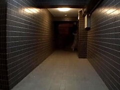 フェラチオ, 巨乳な, カワイイ, 日本人, 熟年, 天然, オマンコ, オッパイの