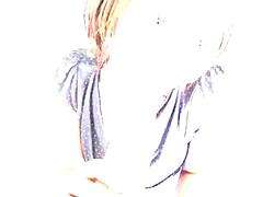 Risi Simms sucks a schlong: Blowjob, Xnxx  Pov Porn