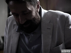 Grosser schwanz, Grosse titten, Blasen, Domination, Behaart, Hd, Muschi, Jungendliche (18+)