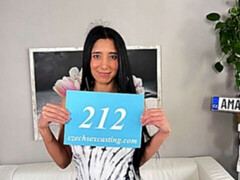 Enthousiasteling, Grote kont, Grote mammen, Pijpbeurt, Bruinharig, Hondjeshouding, Gezichtspunt, Mager