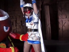 Asiatique, Sucer une bite, Plantureuse, Femme dominatrice, Hd, Japonaise, Mamelons, De plein air