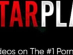 巨乳な, ディルド, レズビアン, なめる, 熟年, ポルノスター, オマンコ, 赤毛