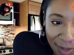 Большие сиськи, Черные, Черненькие, Сиськи