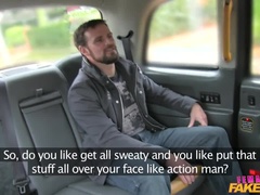 Sperma shot, Hondjeshouding, Sperma in gezicht, Handbeurt, Likken, Kut duiken, Billekoek, Nat