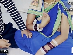 Любители, Минет, Семяизвержение, Дрочка ногами, Секс без цензуры, Индианки, Милф, Влажная