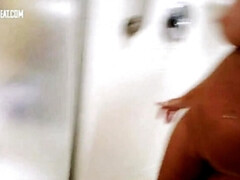 お尻, デカ尻, デカパイ, 顔射, 母, ハメ撮り, 義母, オッパイの