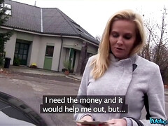 Grote kont, Zwart, Blond, Tsjechisch, Hardcore, Hd, Moeder die ik wil neuken, Gezichtspunt