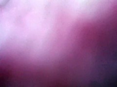 Leie, Schwarz, Interrassisch