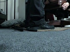 緊縛, 異人種間, おもちゃ