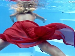 Blonde, Fétiche, Hd, Maman, Seins naturels, Solo, Adolescente, Nénés