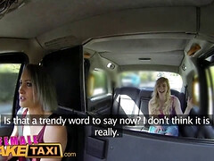 Amateur, Tetas grandes, Coche, Corridas, Hd, Lesbiana, Realidad, Tetas