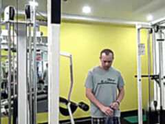 赤毛, ティーン