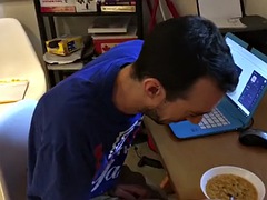 Wohlbeleibte schöne frauen